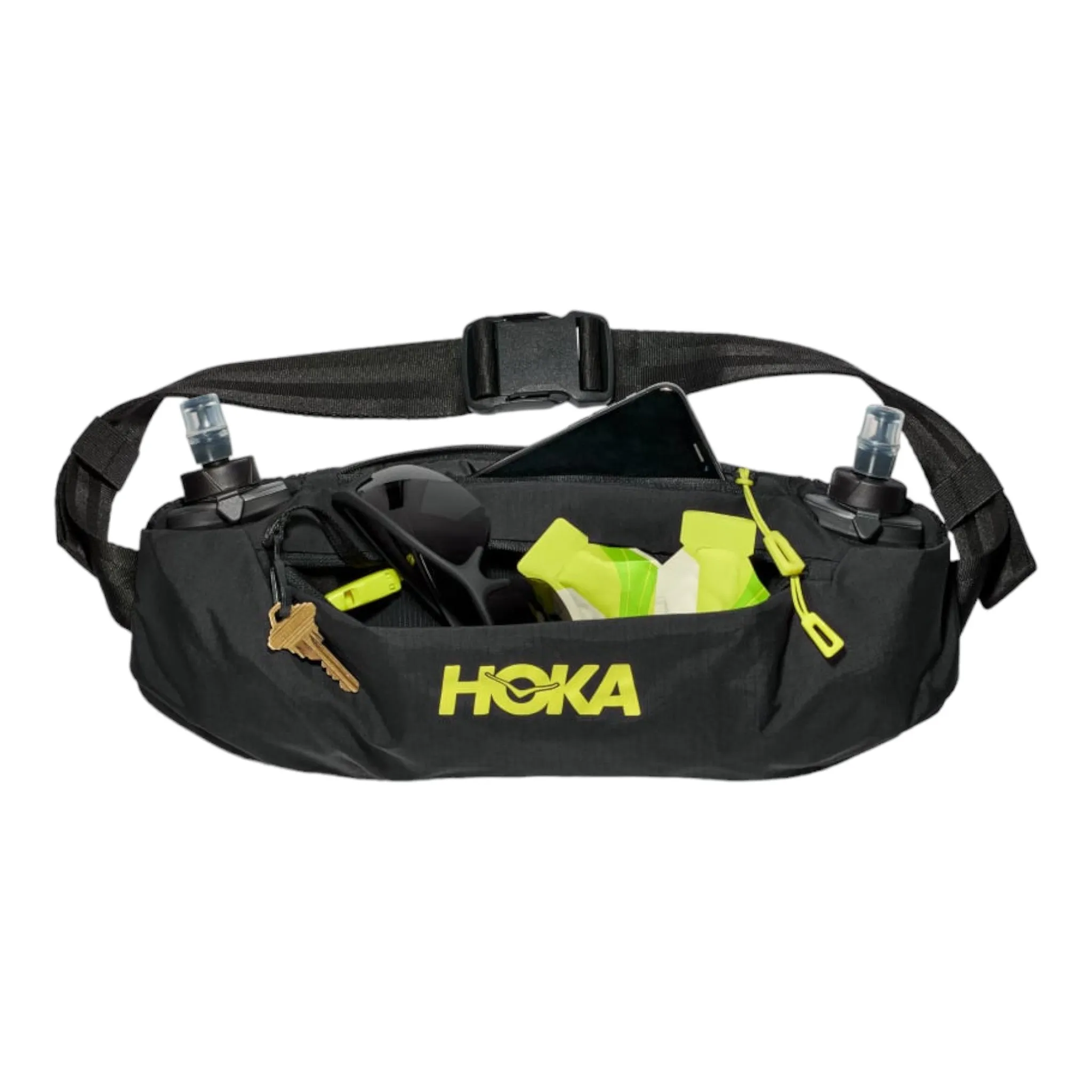 Hoka Hip Pack 2.5L