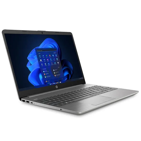 HP 250 G9 Celeron | 15.6" FHD | 8GB RAM | 256GB SSD Notebook - Asteroid Silver