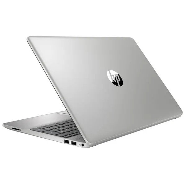 HP 250 G9 Celeron | 15.6" FHD | 8GB RAM | 256GB SSD Notebook - Asteroid Silver