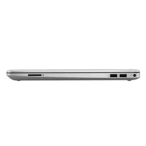 HP 250 G9 Celeron | 15.6" FHD | 8GB RAM | 256GB SSD Notebook - Asteroid Silver