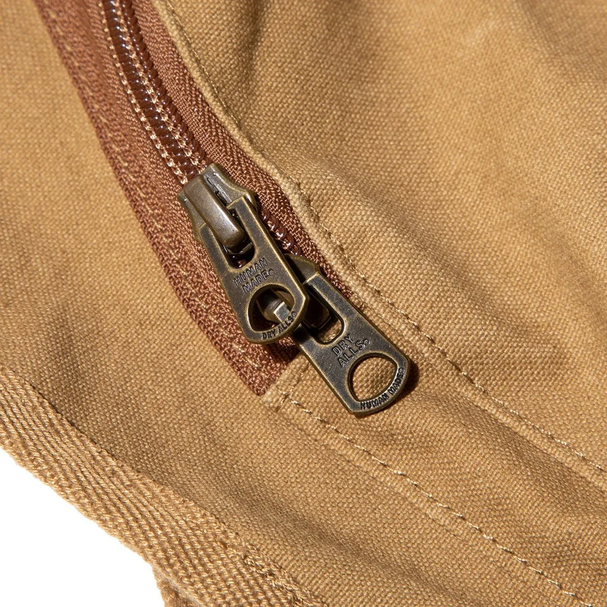 HUNTING VEST BAG