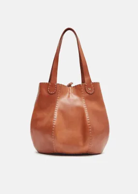 Idole Bucket Bag