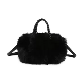 Jamie Fluffy Grab Bag