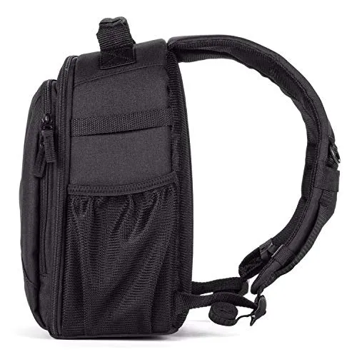 Jazz Photo Backpack