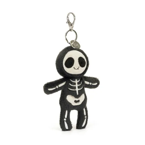 Jellycat Bag Charms