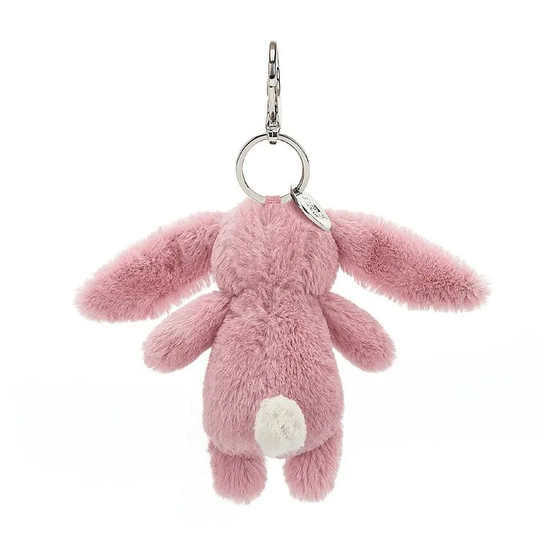 Jellycat Bag Charms