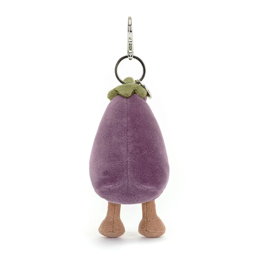 Jellycat Bag Charms