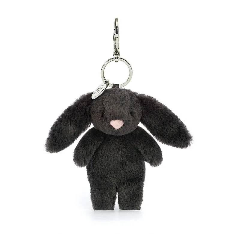 Jellycat Bag Charms