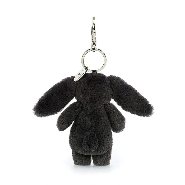 Jellycat Bag Charms