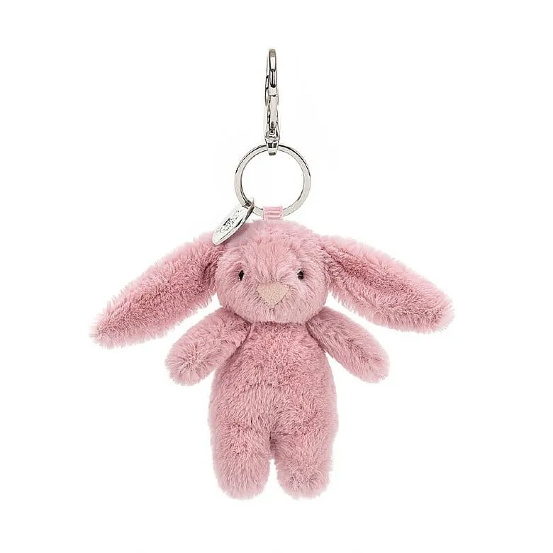 Jellycat Bag Charms