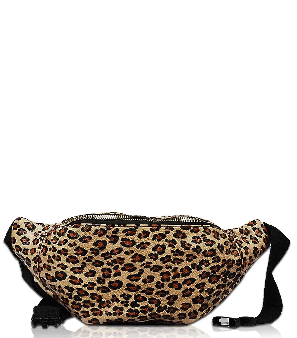 Jessie Fanny Bag FP1756