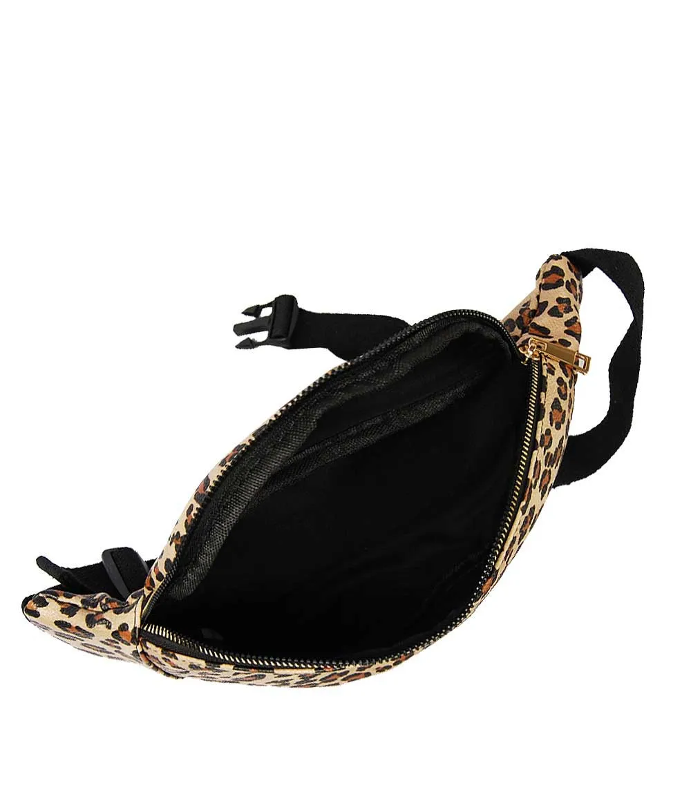 Jessie Fanny Bag FP1756