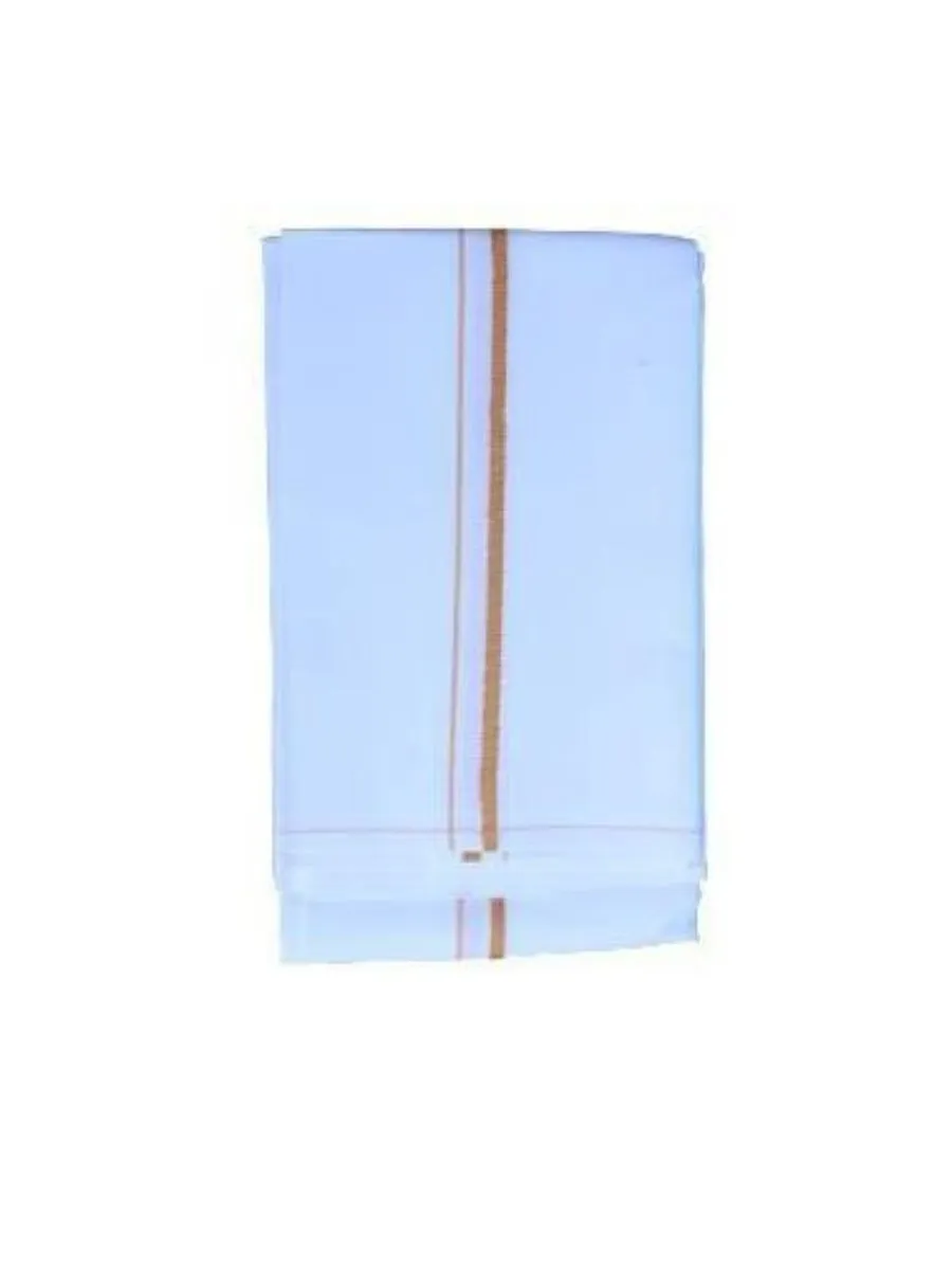 Jet Towel SB (2 PCs Pack)