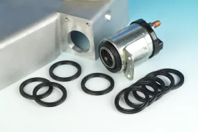 JGI-60645-65-X - QUAD SEAL STARTER SOLENOID