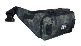 KG Fanny Pack