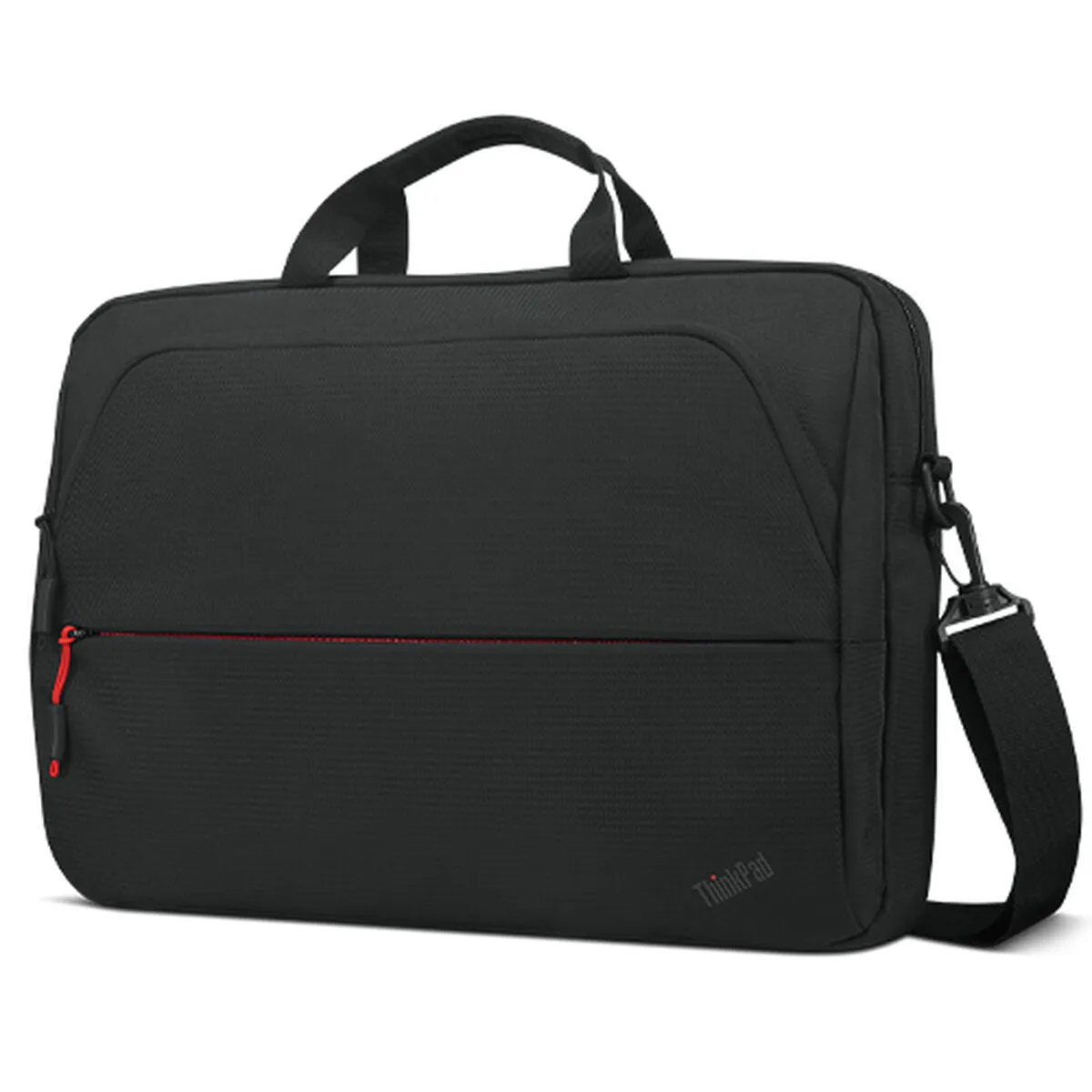 Laptop Case Lenovo 4X41C12469 Black