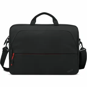 Laptop Case Lenovo 4X41C12469 Black