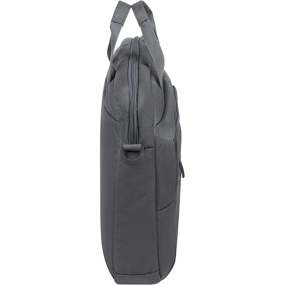 Laptop Case Rivacase Alpendorf ECO Grey 16"