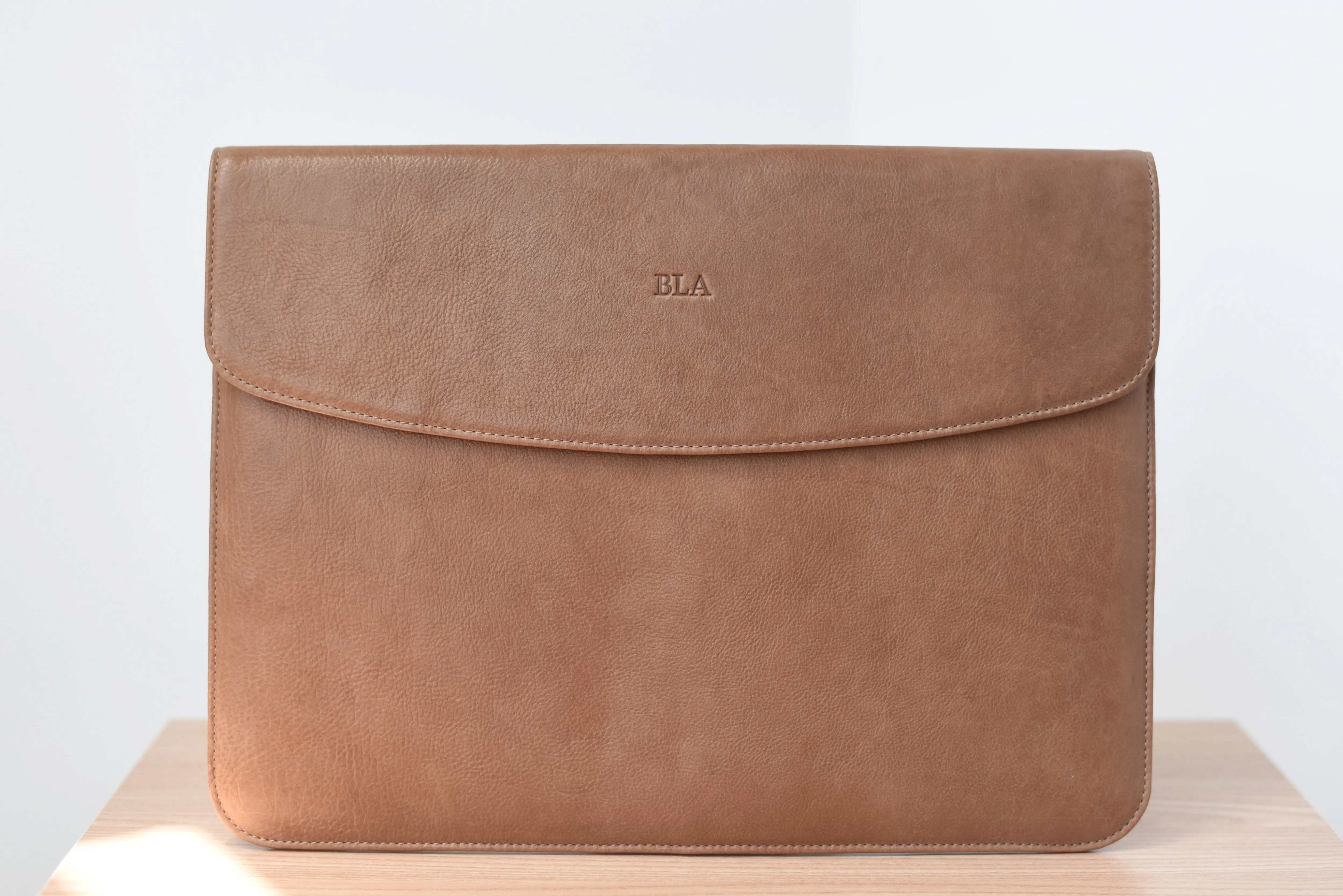 Laptop Sleeve 13" / 15" / 16" - Chai