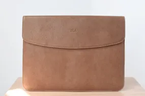 Laptop Sleeve 13" / 15" / 16" - Chai