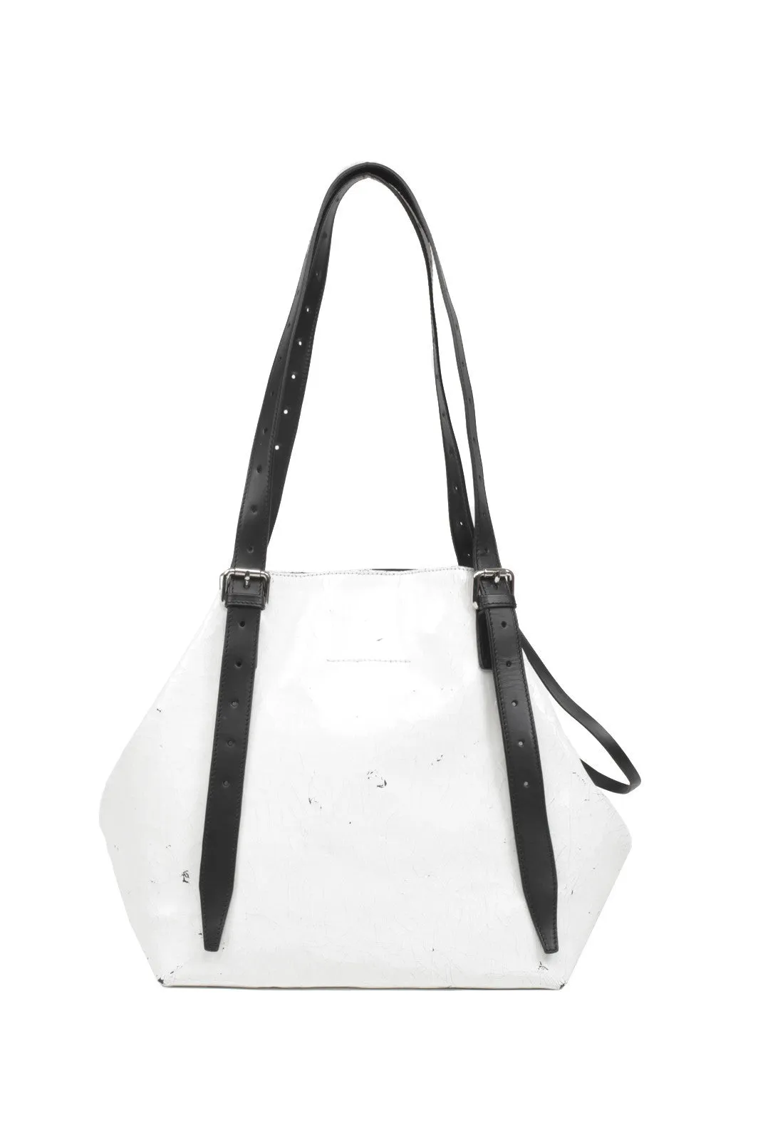 Large Bucket Bag