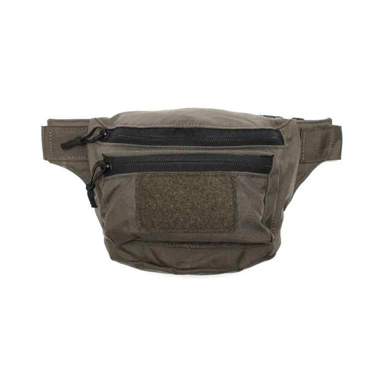 LBX Fanny Pack