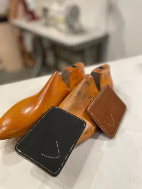 Leolo Guitarist Wallet