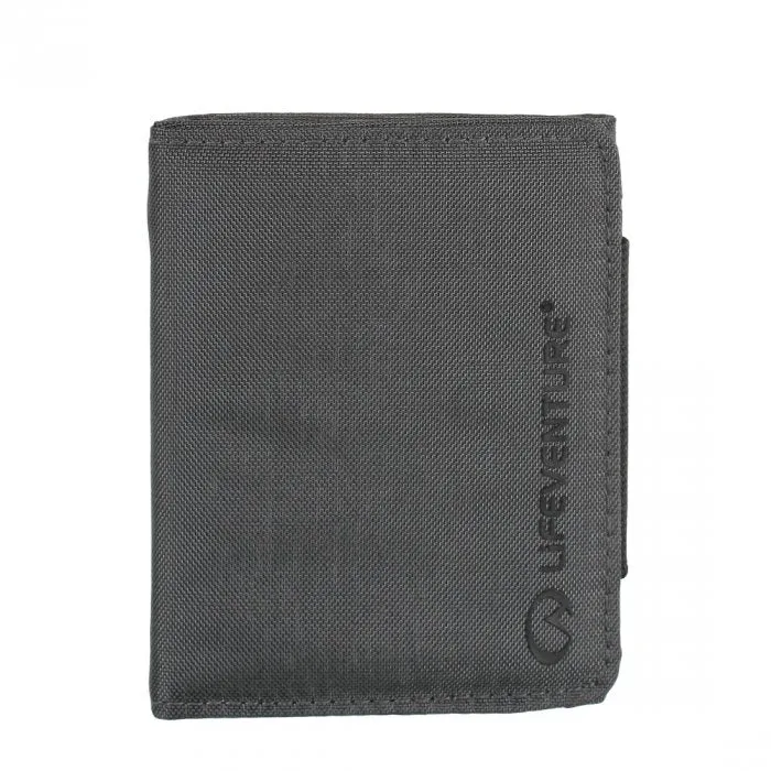 Lifeventure RFiD Wallet