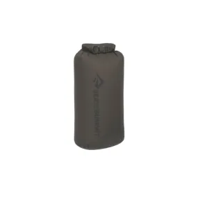 Lightweight Dry Bag 8L