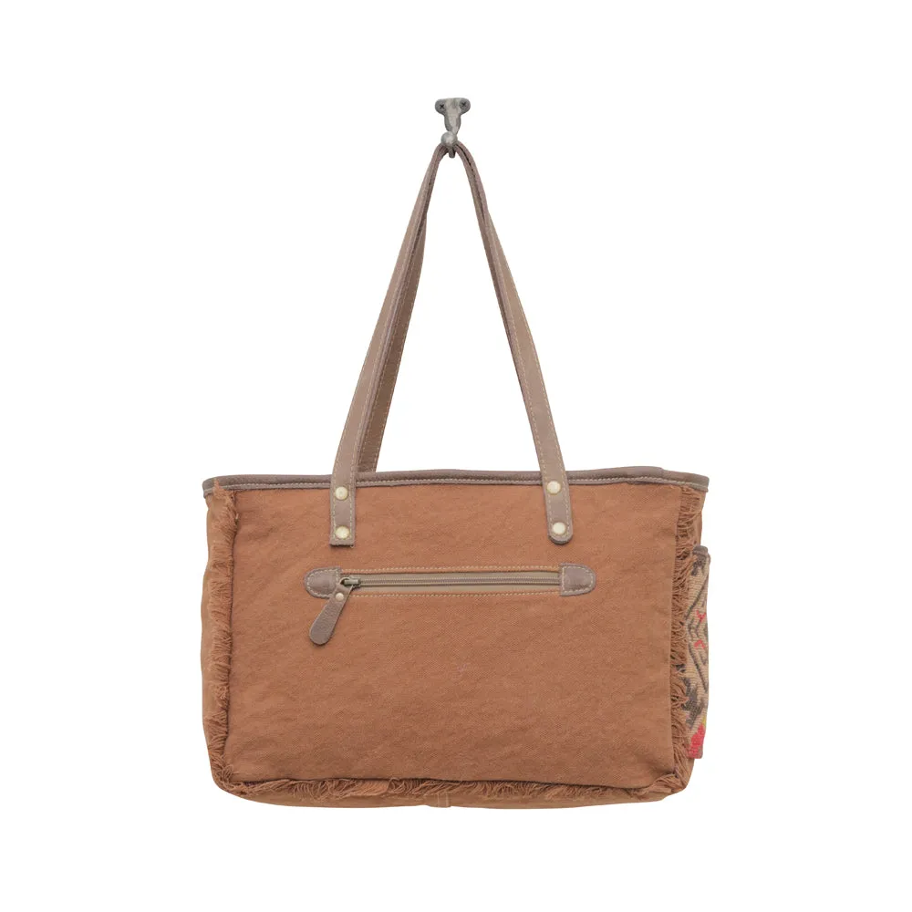 Loskop Small & Crossbody Bag