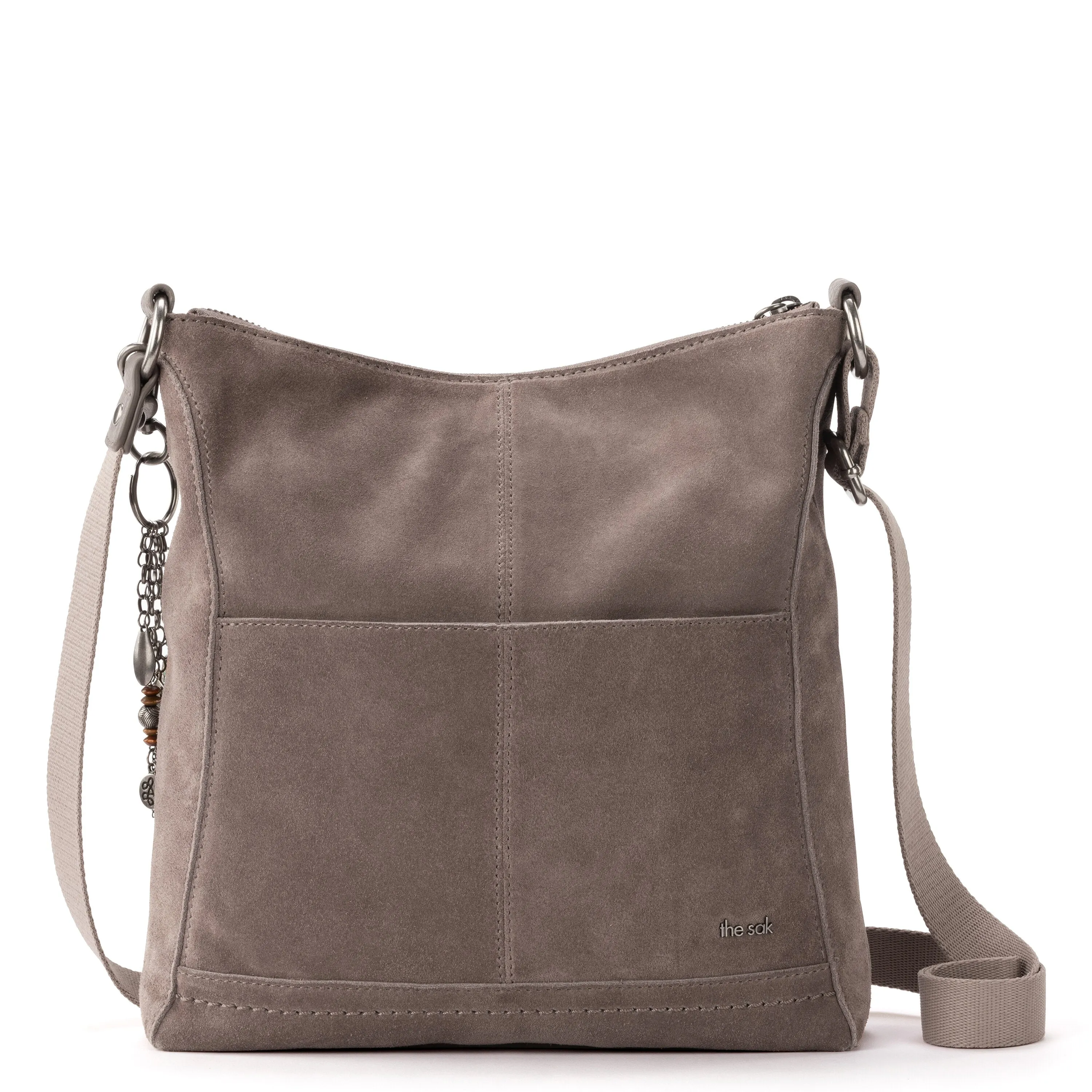 Lucia Crossbody