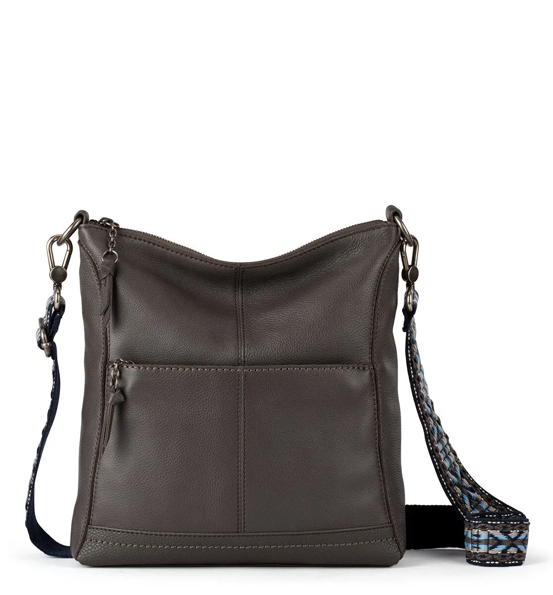 Lucia Crossbody