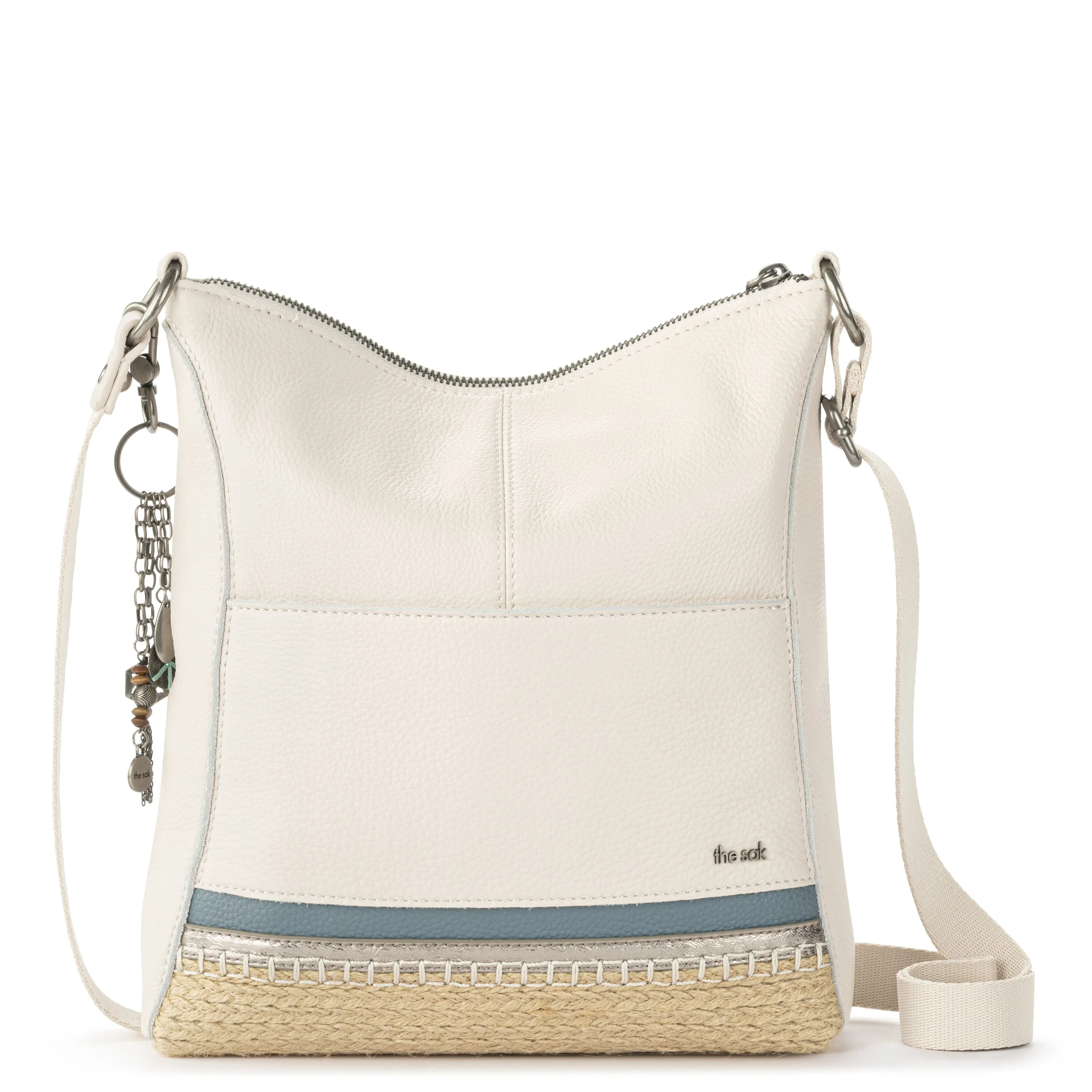 Lucia Crossbody