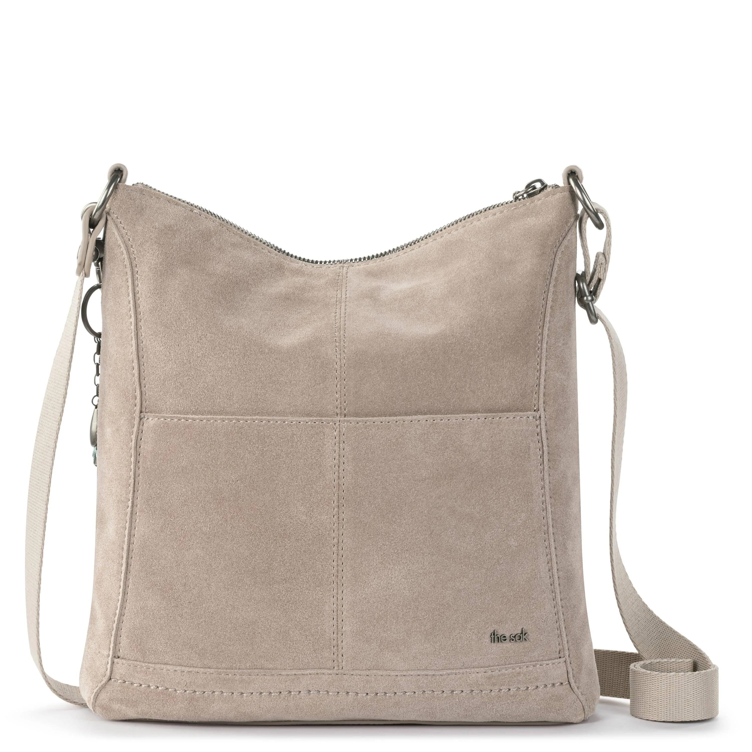 Lucia Crossbody