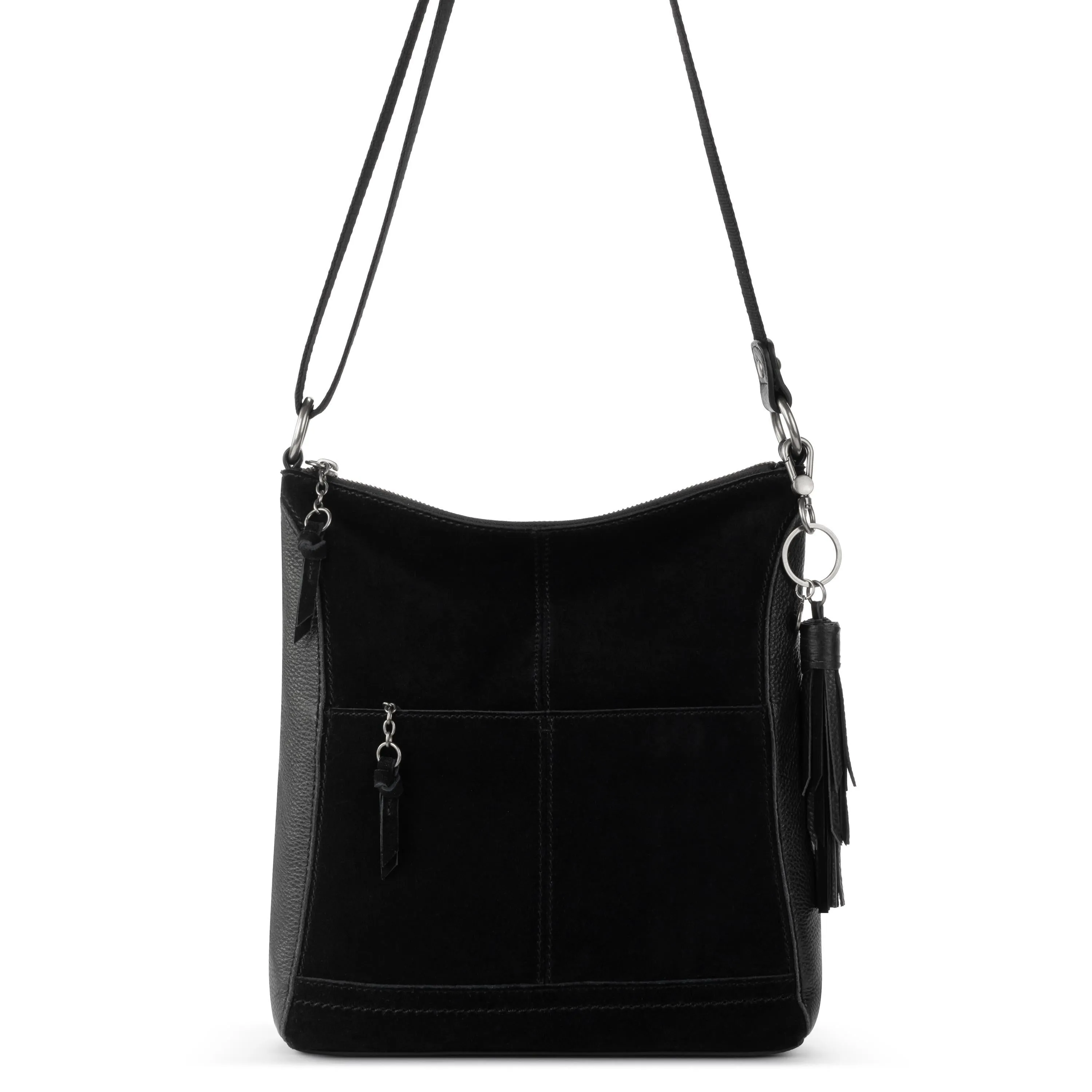 Lucia Crossbody