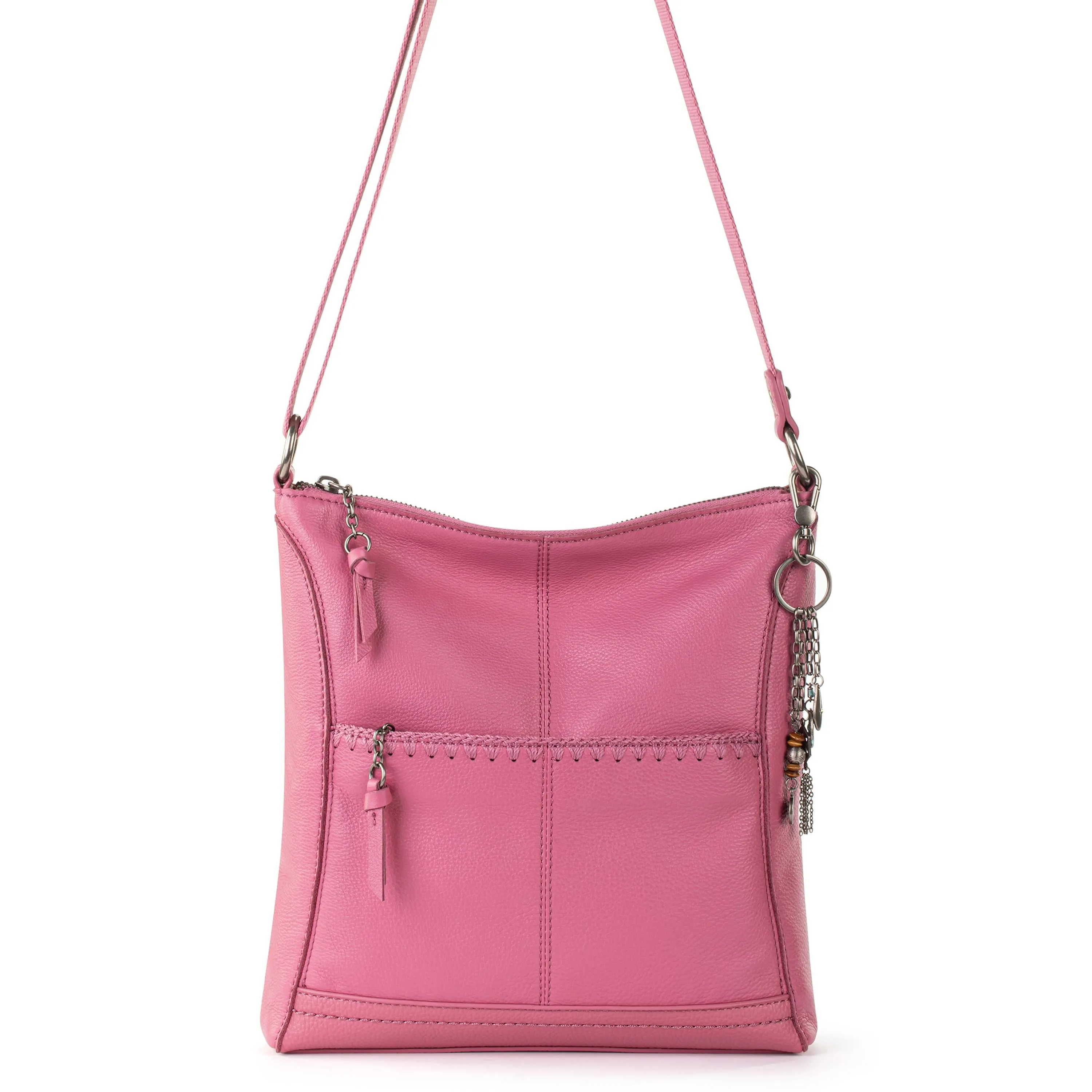 Lucia Crossbody