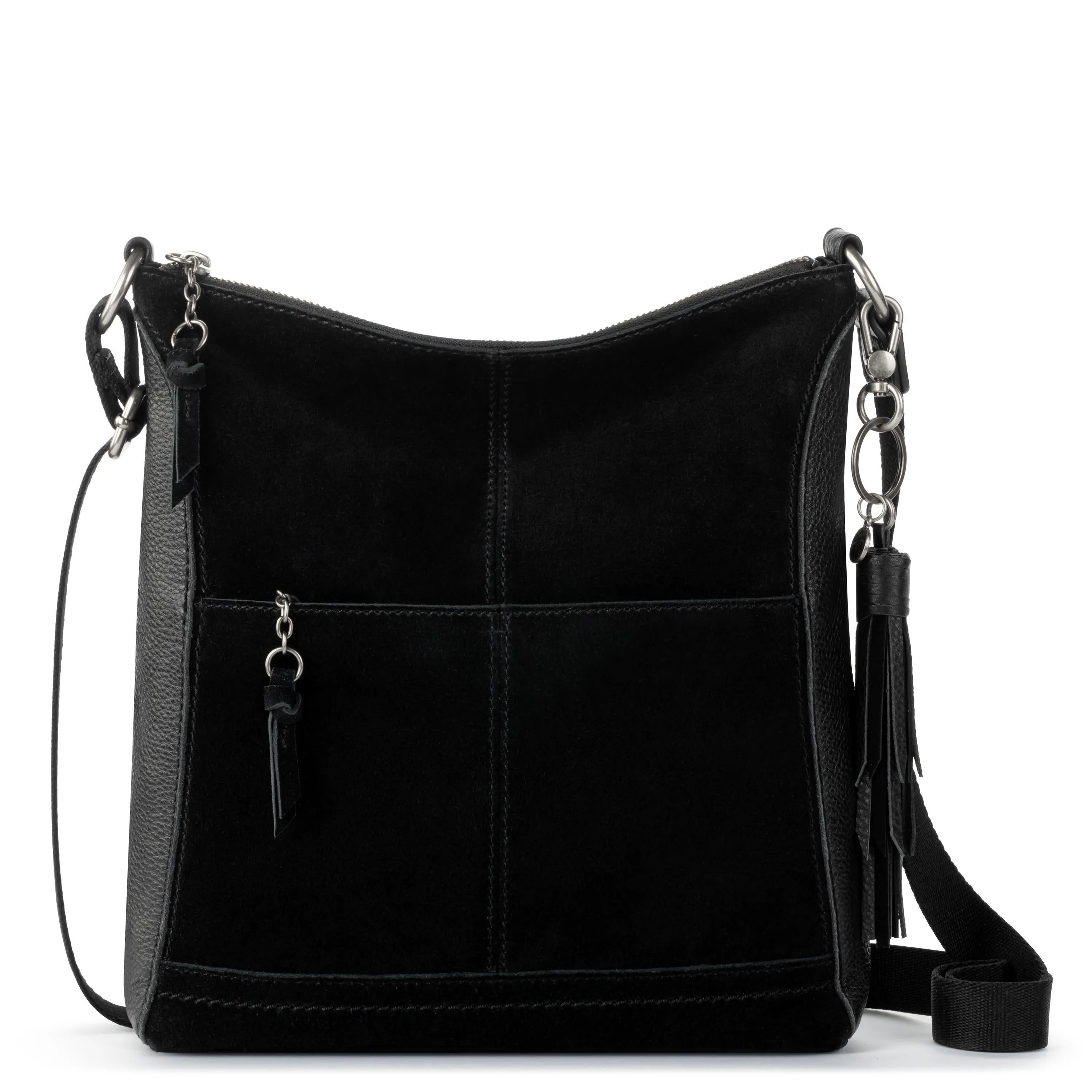 Lucia Crossbody