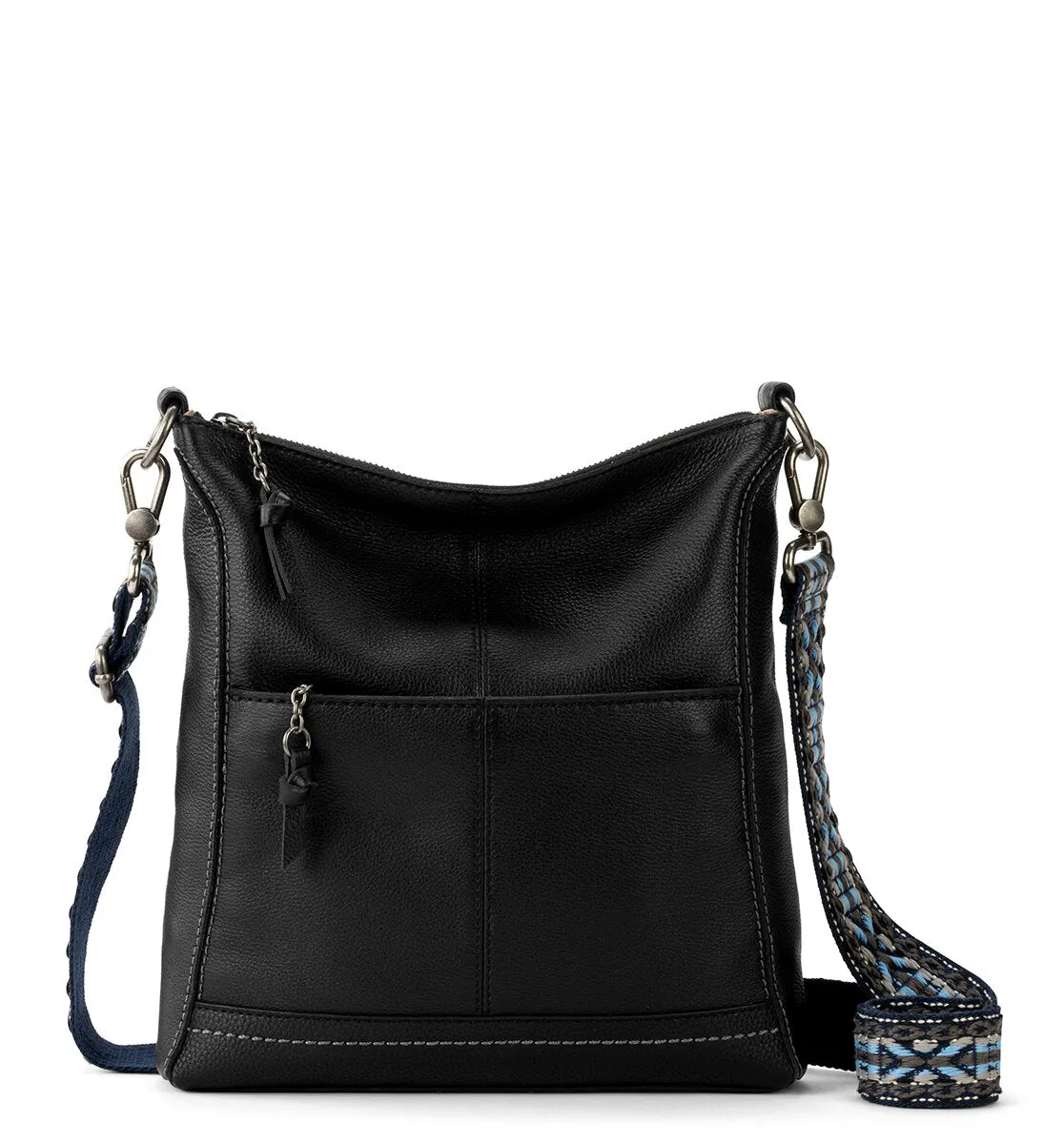 Lucia Crossbody