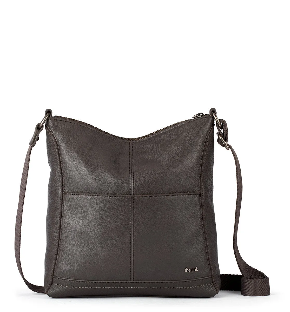 Lucia Crossbody