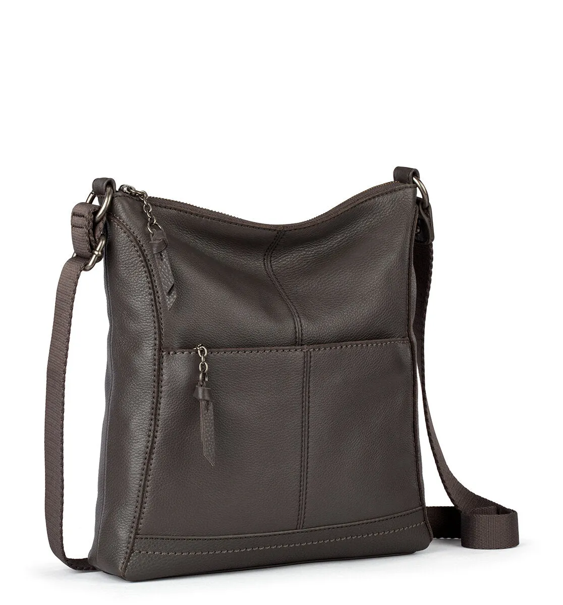 Lucia Crossbody