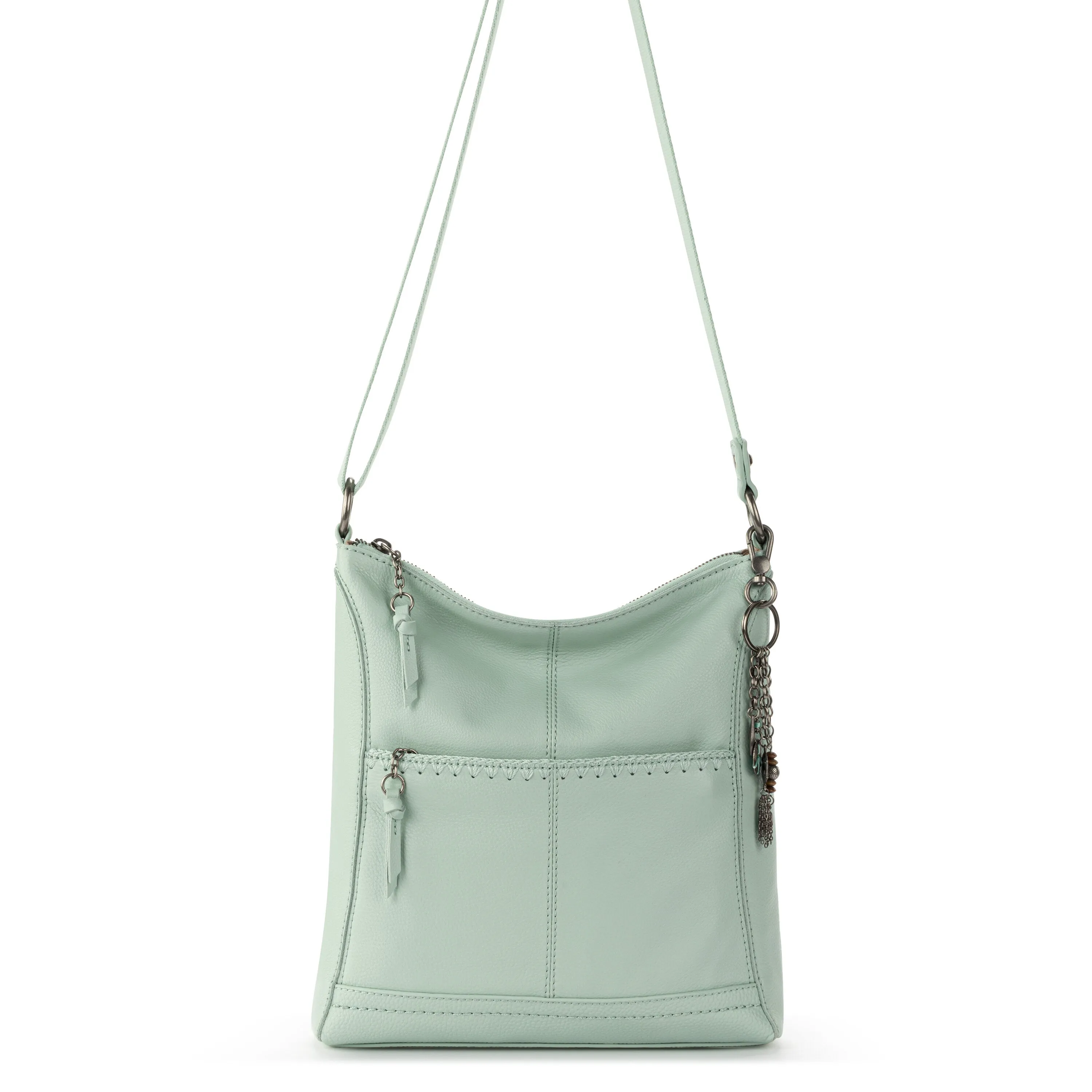 Lucia Crossbody