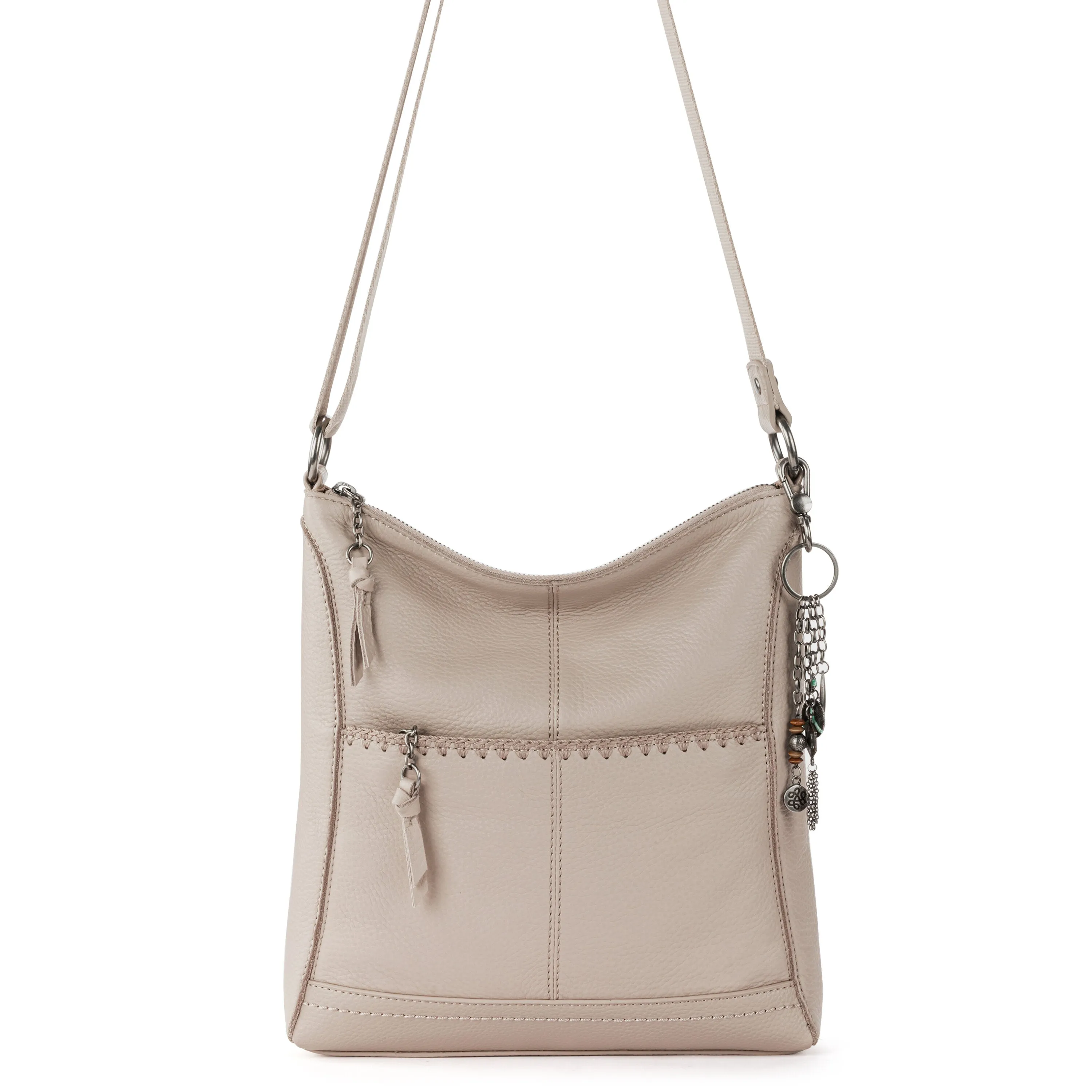 Lucia Crossbody