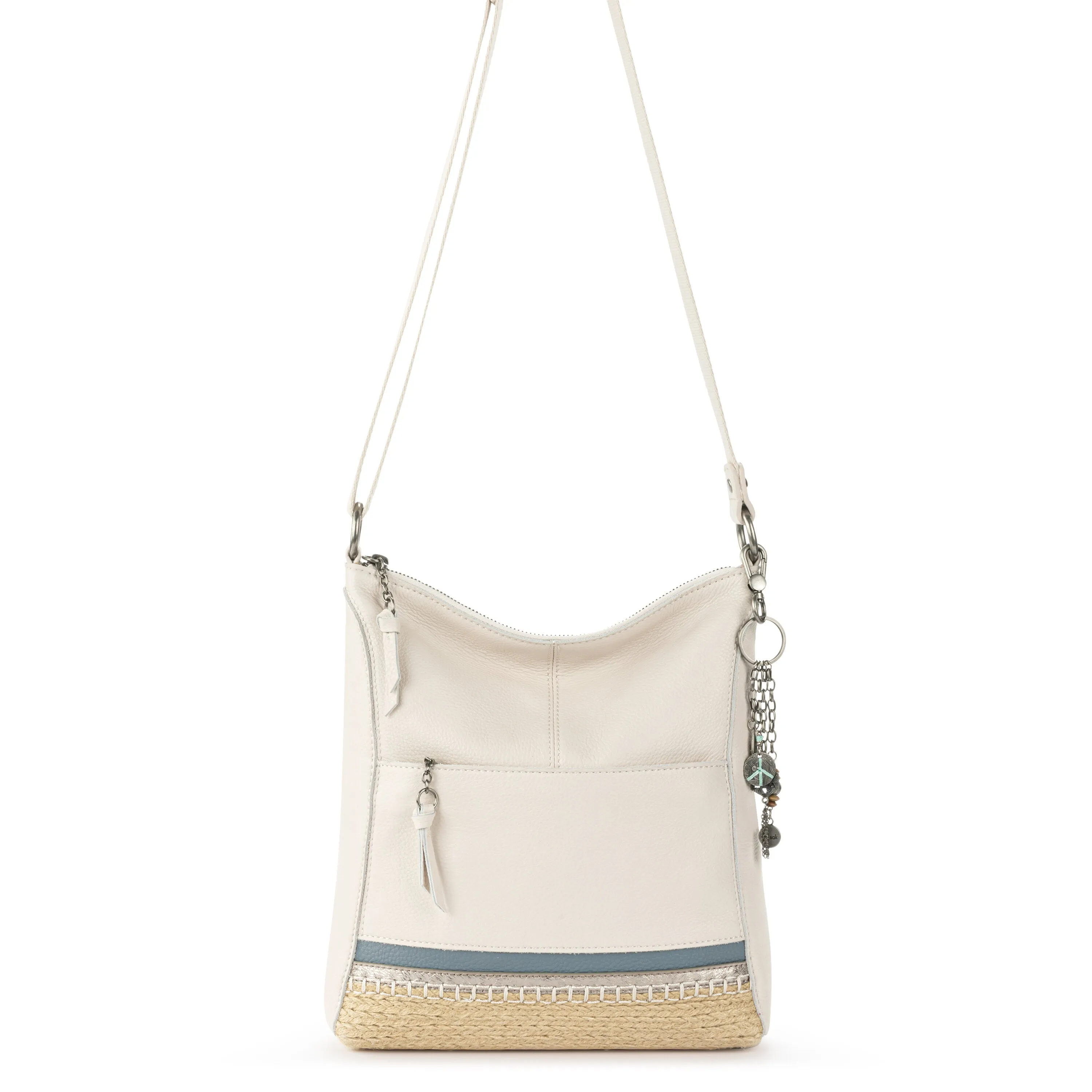 Lucia Crossbody