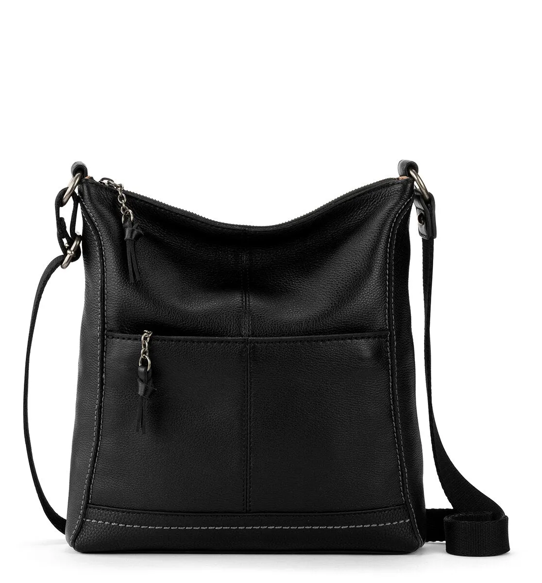 Lucia Crossbody