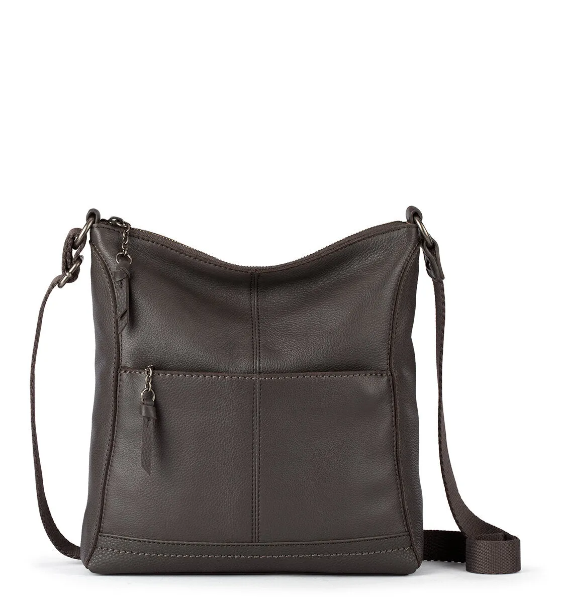 Lucia Crossbody