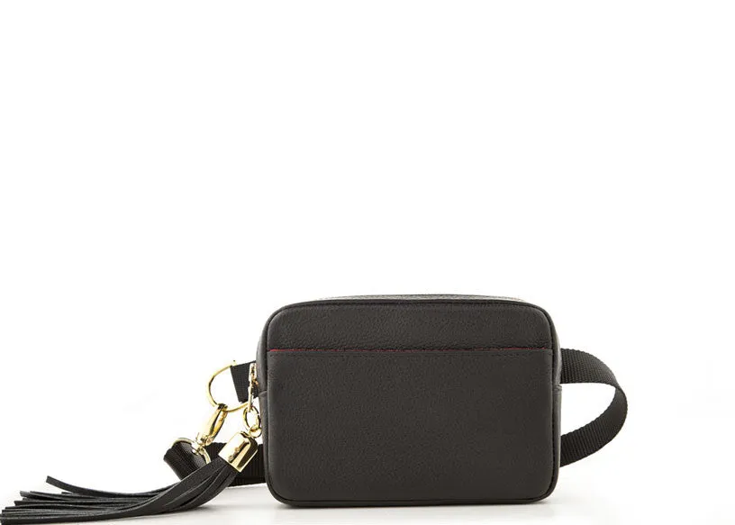 LULU BELT BAG