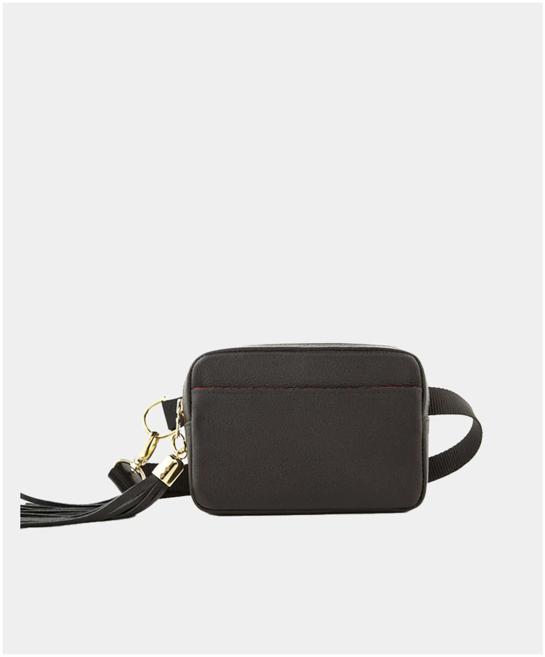 LULU BELT BAG