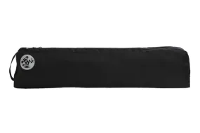 Manduka GO Light 3.0 - Black