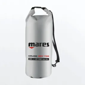 Mares Cruise Tubular Dry Bag