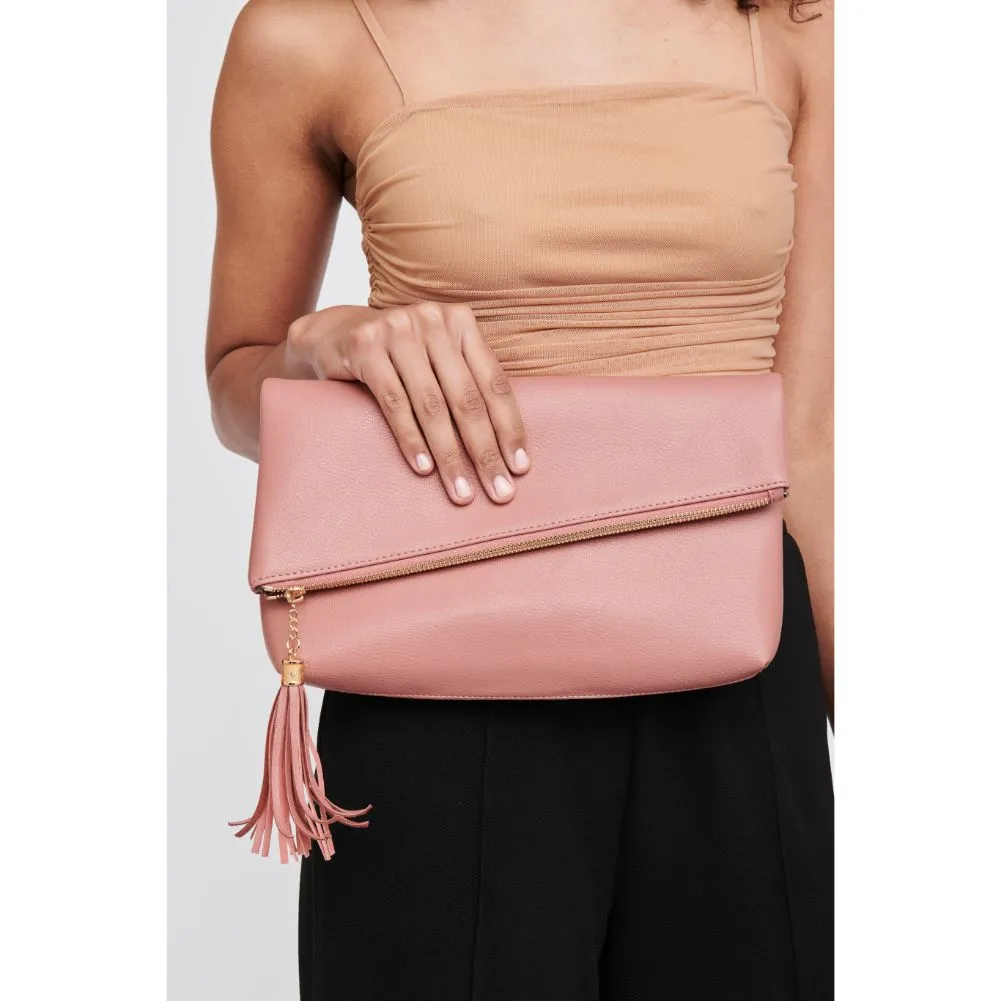 Maribel Crossbody